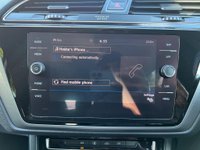 USED 2020 20 VOLKSWAGEN TOURAN 2.0 TDI SE Family MPV 5dr Diesel DSG 7Spd Euro 6 (s/s) (150 ps) Full VW History+Panoramic Roof