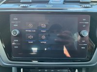 USED 2020 20 VOLKSWAGEN TOURAN 2.0 TDI SE Family MPV 5dr Diesel DSG 7Spd Euro 6 (s/s) (150 ps) Full VW History+Panoramic Roof