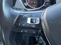 USED 2020 20 VOLKSWAGEN TOURAN 2.0 TDI SE Family MPV 5dr Diesel DSG 7Spd Euro 6 (s/s) (150 ps) Full VW History+Panoramic Roof
