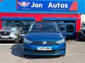 USED 2020 20 VOLKSWAGEN TOURAN 2.0 TDI SE Family MPV 5dr Diesel DSG 7Spd Euro 6 (s/s) (150 ps) Full VW History+Panoramic Roof
