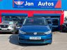 USED 2020 20 VOLKSWAGEN TOURAN 2.0 TDI SE Family MPV 5dr Diesel DSG 7Spd Euro 6 (s/s) (150 ps) Full VW History+Panoramic Roof