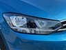 USED 2020 20 VOLKSWAGEN TOURAN 2.0 TDI SE Family MPV 5dr Diesel DSG 7Spd Euro 6 (s/s) (150 ps) Full VW History+Panoramic Roof