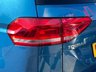 USED 2020 20 VOLKSWAGEN TOURAN 2.0 TDI SE Family MPV 5dr Diesel DSG 7Spd Euro 6 (s/s) (150 ps) Full VW History+Panoramic Roof