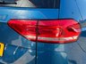 USED 2020 20 VOLKSWAGEN TOURAN 2.0 TDI SE Family MPV 5dr Diesel DSG 7Spd Euro 6 (s/s) (150 ps) Full VW History+Panoramic Roof