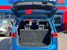 USED 2020 20 VOLKSWAGEN TOURAN 2.0 TDI SE Family MPV 5dr Diesel DSG 7Spd Euro 6 (s/s) (150 ps) Full VW History+Panoramic Roof