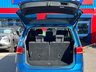 USED 2020 20 VOLKSWAGEN TOURAN 2.0 TDI SE Family MPV 5dr Diesel DSG 7Spd Euro 6 (s/s) (150 ps) Full VW History+Panoramic Roof