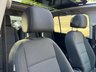 USED 2020 20 VOLKSWAGEN TOURAN 2.0 TDI SE Family MPV 5dr Diesel DSG 7Spd Euro 6 (s/s) (150 ps) Full VW History+Panoramic Roof