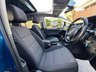 USED 2020 20 VOLKSWAGEN TOURAN 2.0 TDI SE Family MPV 5dr Diesel DSG 7Spd Euro 6 (s/s) (150 ps) Full VW History+Panoramic Roof