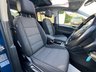 USED 2020 20 VOLKSWAGEN TOURAN 2.0 TDI SE Family MPV 5dr Diesel DSG 7Spd Euro 6 (s/s) (150 ps) Full VW History+Panoramic Roof
