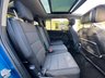 USED 2020 20 VOLKSWAGEN TOURAN 2.0 TDI SE Family MPV 5dr Diesel DSG 7Spd Euro 6 (s/s) (150 ps) Full VW History+Panoramic Roof