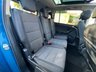 USED 2020 20 VOLKSWAGEN TOURAN 2.0 TDI SE Family MPV 5dr Diesel DSG 7Spd Euro 6 (s/s) (150 ps) Full VW History+Panoramic Roof