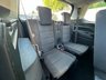 USED 2020 20 VOLKSWAGEN TOURAN 2.0 TDI SE Family MPV 5dr Diesel DSG 7Spd Euro 6 (s/s) (150 ps) Full VW History+Panoramic Roof