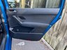 USED 2020 20 VOLKSWAGEN TOURAN 2.0 TDI SE Family MPV 5dr Diesel DSG 7Spd Euro 6 (s/s) (150 ps) Full VW History+Panoramic Roof