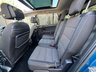 USED 2020 20 VOLKSWAGEN TOURAN 2.0 TDI SE Family MPV 5dr Diesel DSG 7Spd Euro 6 (s/s) (150 ps) Full VW History+Panoramic Roof