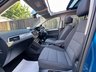 USED 2020 20 VOLKSWAGEN TOURAN 2.0 TDI SE Family MPV 5dr Diesel DSG 7Spd Euro 6 (s/s) (150 ps) Full VW History+Panoramic Roof