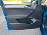 USED 2020 20 VOLKSWAGEN TOURAN 2.0 TDI SE Family MPV 5dr Diesel DSG 7Spd Euro 6 (s/s) (150 ps) Full VW History+Panoramic Roof
