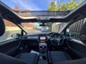 USED 2020 20 VOLKSWAGEN TOURAN 2.0 TDI SE Family MPV 5dr Diesel DSG 7Spd Euro 6 (s/s) (150 ps) Full VW History+Panoramic Roof
