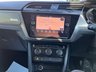 USED 2020 20 VOLKSWAGEN TOURAN 2.0 TDI SE Family MPV 5dr Diesel DSG 7Spd Euro 6 (s/s) (150 ps) Full VW History+Panoramic Roof