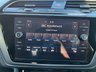 USED 2020 20 VOLKSWAGEN TOURAN 2.0 TDI SE Family MPV 5dr Diesel DSG 7Spd Euro 6 (s/s) (150 ps) Full VW History+Panoramic Roof