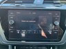USED 2020 20 VOLKSWAGEN TOURAN 2.0 TDI SE Family MPV 5dr Diesel DSG 7Spd Euro 6 (s/s) (150 ps) Full VW History+Panoramic Roof