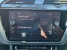 USED 2020 20 VOLKSWAGEN TOURAN 2.0 TDI SE Family MPV 5dr Diesel DSG 7Spd Euro 6 (s/s) (150 ps) Full VW History+Panoramic Roof