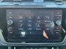 USED 2020 20 VOLKSWAGEN TOURAN 2.0 TDI SE Family MPV 5dr Diesel DSG 7Spd Euro 6 (s/s) (150 ps) Full VW History+Panoramic Roof