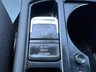 USED 2020 20 VOLKSWAGEN TOURAN 2.0 TDI SE Family MPV 5dr Diesel DSG 7Spd Euro 6 (s/s) (150 ps) Full VW History+Panoramic Roof