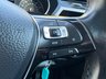 USED 2020 20 VOLKSWAGEN TOURAN 2.0 TDI SE Family MPV 5dr Diesel DSG 7Spd Euro 6 (s/s) (150 ps) Full VW History+Panoramic Roof