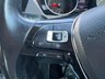 USED 2020 20 VOLKSWAGEN TOURAN 2.0 TDI SE Family MPV 5dr Diesel DSG 7Spd Euro 6 (s/s) (150 ps) Full VW History+Panoramic Roof