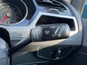 USED 2020 20 VOLKSWAGEN TOURAN 2.0 TDI SE Family MPV 5dr Diesel DSG 7Spd Euro 6 (s/s) (150 ps) Full VW History+Panoramic Roof
