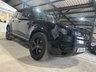 USED 2020 20 LAND ROVER DEFENDER 110 2.0 SD4 HSE Auto 4WD Euro 6 (s/s) 5dr GREAT LOOK+SUPER VALUE+FSH