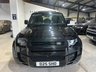 USED 2020 20 LAND ROVER DEFENDER 110 2.0 SD4 HSE Auto 4WD Euro 6 (s/s) 5dr GREAT LOOK+SUPER VALUE+FSH