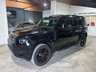 USED 2020 20 LAND ROVER DEFENDER 110 2.0 SD4 HSE Auto 4WD Euro 6 (s/s) 5dr GREAT LOOK+SUPER VALUE+FSH
