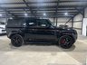 USED 2020 20 LAND ROVER DEFENDER 110 2.0 SD4 HSE Auto 4WD Euro 6 (s/s) 5dr GREAT LOOK+SUPER VALUE+FSH