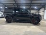 USED 2020 20 LAND ROVER DEFENDER 110 2.0 SD4 HSE Auto 4WD Euro 6 (s/s) 5dr GREAT LOOK+SUPER VALUE+FSH