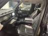 USED 2020 20 LAND ROVER DEFENDER 110 2.0 SD4 HSE Auto 4WD Euro 6 (s/s) 5dr GREAT LOOK+SUPER VALUE+FSH