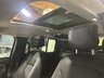 USED 2020 20 LAND ROVER DEFENDER 110 2.0 SD4 HSE Auto 4WD Euro 6 (s/s) 5dr GREAT LOOK+SUPER VALUE+FSH