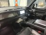 USED 2020 20 LAND ROVER DEFENDER 110 2.0 SD4 HSE Auto 4WD Euro 6 (s/s) 5dr GREAT LOOK+SUPER VALUE+FSH