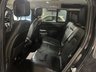 USED 2020 20 LAND ROVER DEFENDER 110 2.0 SD4 HSE Auto 4WD Euro 6 (s/s) 5dr GREAT LOOK+SUPER VALUE+FSH
