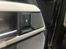 USED 2020 20 LAND ROVER DEFENDER 110 2.0 SD4 HSE Auto 4WD Euro 6 (s/s) 5dr GREAT LOOK+SUPER VALUE+FSH