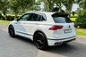 USED 2021 21 VOLKSWAGEN TIGUAN 2.0 TDI R-Line SUV 5dr Diesel DSG 4Motion Euro 6 (s/s) (150 ps) 