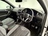 USED 2021 21 VOLKSWAGEN TIGUAN 2.0 TDI R-Line SUV 5dr Diesel DSG 4Motion Euro 6 (s/s) (150 ps) 