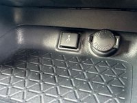 USED 2020 20 TOYOTA RAV4 2.5 VVT-h Design SUV 5dr Petrol Hybrid CVT 4WD Euro 6 (s/s) (222 ps) 