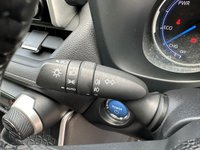 USED 2020 20 TOYOTA RAV4 2.5 VVT-h Design SUV 5dr Petrol Hybrid CVT 4WD Euro 6 (s/s) (222 ps) 
