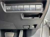 USED 2020 20 TOYOTA RAV4 2.5 VVT-h Design SUV 5dr Petrol Hybrid CVT 4WD Euro 6 (s/s) (222 ps) 