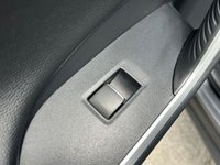USED 2020 20 TOYOTA RAV4 2.5 VVT-h Design SUV 5dr Petrol Hybrid CVT 4WD Euro 6 (s/s) (222 ps) 