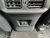 USED 2020 20 TOYOTA RAV4 2.5 VVT-h Design SUV 5dr Petrol Hybrid CVT 4WD Euro 6 (s/s) (222 ps) 