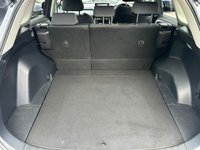 USED 2020 20 TOYOTA RAV4 2.5 VVT-h Design SUV 5dr Petrol Hybrid CVT 4WD Euro 6 (s/s) (222 ps) 