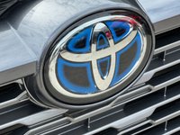 USED 2020 20 TOYOTA RAV4 2.5 VVT-h Design SUV 5dr Petrol Hybrid CVT 4WD Euro 6 (s/s) (222 ps) 