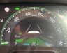 USED 2020 20 TOYOTA RAV4 2.5 VVT-h Design SUV 5dr Petrol Hybrid CVT 4WD Euro 6 (s/s) (222 ps) 